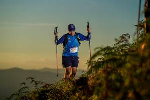 BIB: 570
                            <button type="button" onclick="openModal(19036938)" class="btn btn-primary btn-sm float-right btn-popup" data-toggle="modal" data-target=".modal-high-quality">
                        <i class="fas fa-shopping-cart"></i> Add to Cart
                    </button>
                                            <button type="button" onclick="isThisMe(19036938, true)" class="btn btn-success btn-sm float-right btn-popup btn-isme hidden" data-toggle="tooltip" data-placement="bottom" title="นี่คือรูปของคุณใช่ไหม คลิกที่นี่เพื่อเอาเข้าอัลบั้ม">
                        <i class="fas fa-plus"></i> Add to album
                    </button>
                    <button type="button" onclick="isThisMe(19036938, false)" class="btn btn-warning btn-sm float-right btn-popup btn-isnotme hidden">
                        <i class="fas fa-ban"></i> Remove from album
                    </button>